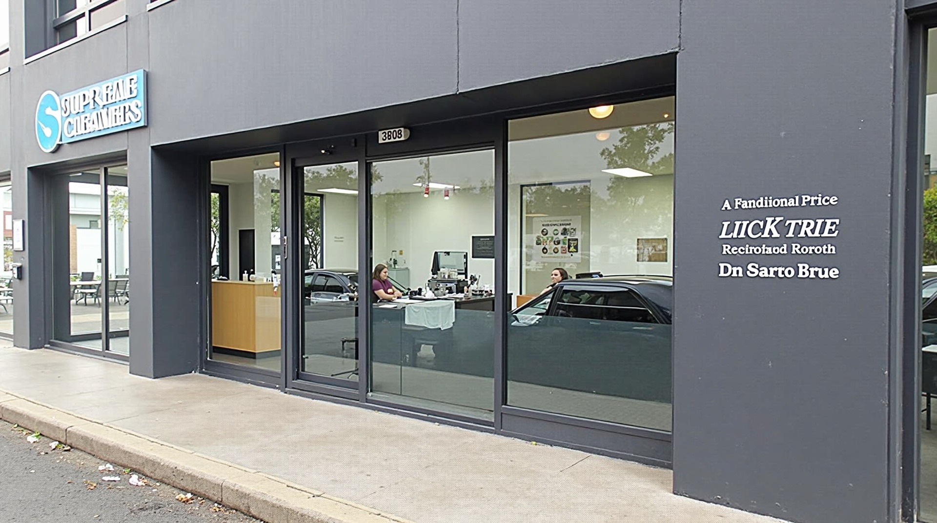 Fresho Carpet Cleaning Mango Hill Contact Office