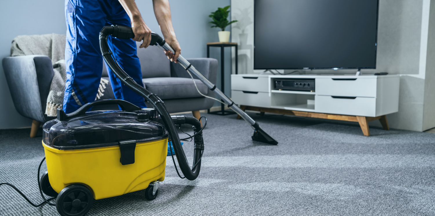 Fresho Carpet Cleaning Mango Hill Contact Office